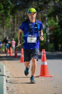 BIB: 2870
                            <button type="button" onclick="openModal(19217233)" class="btn btn-primary btn-sm float-right btn-popup" data-toggle="modal" data-target=".modal-high-quality">
                        <i class="fas fa-shopping-cart"></i> Add to Cart
                    </button>
                                            <button type="button" onclick="isThisMe(19217233, true)" class="btn btn-success btn-sm float-right btn-popup btn-isme hidden" data-toggle="tooltip" data-placement="bottom" title="นี่คือรูปของคุณใช่ไหม คลิกที่นี่เพื่อเอาเข้าอัลบั้ม">
                        <i class="fas fa-plus"></i> Add to album
                    </button>
                    <button type="button" onclick="isThisMe(19217233, false)" class="btn btn-warning btn-sm float-right btn-popup btn-isnotme hidden">
                        <i class="fas fa-ban"></i> Remove from album
                    </button>